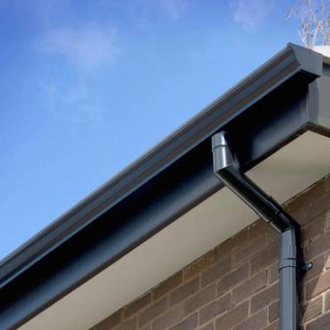 What-is-seamless-guttering.jpg