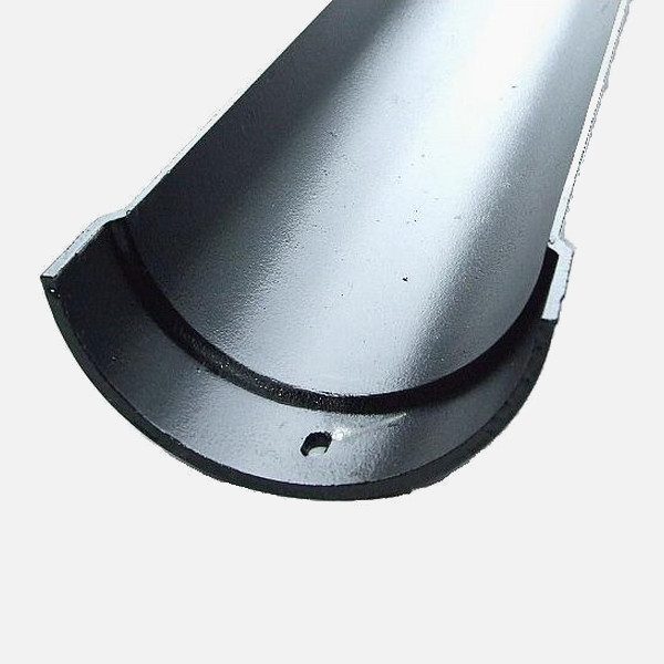 cast-gutter-half-round