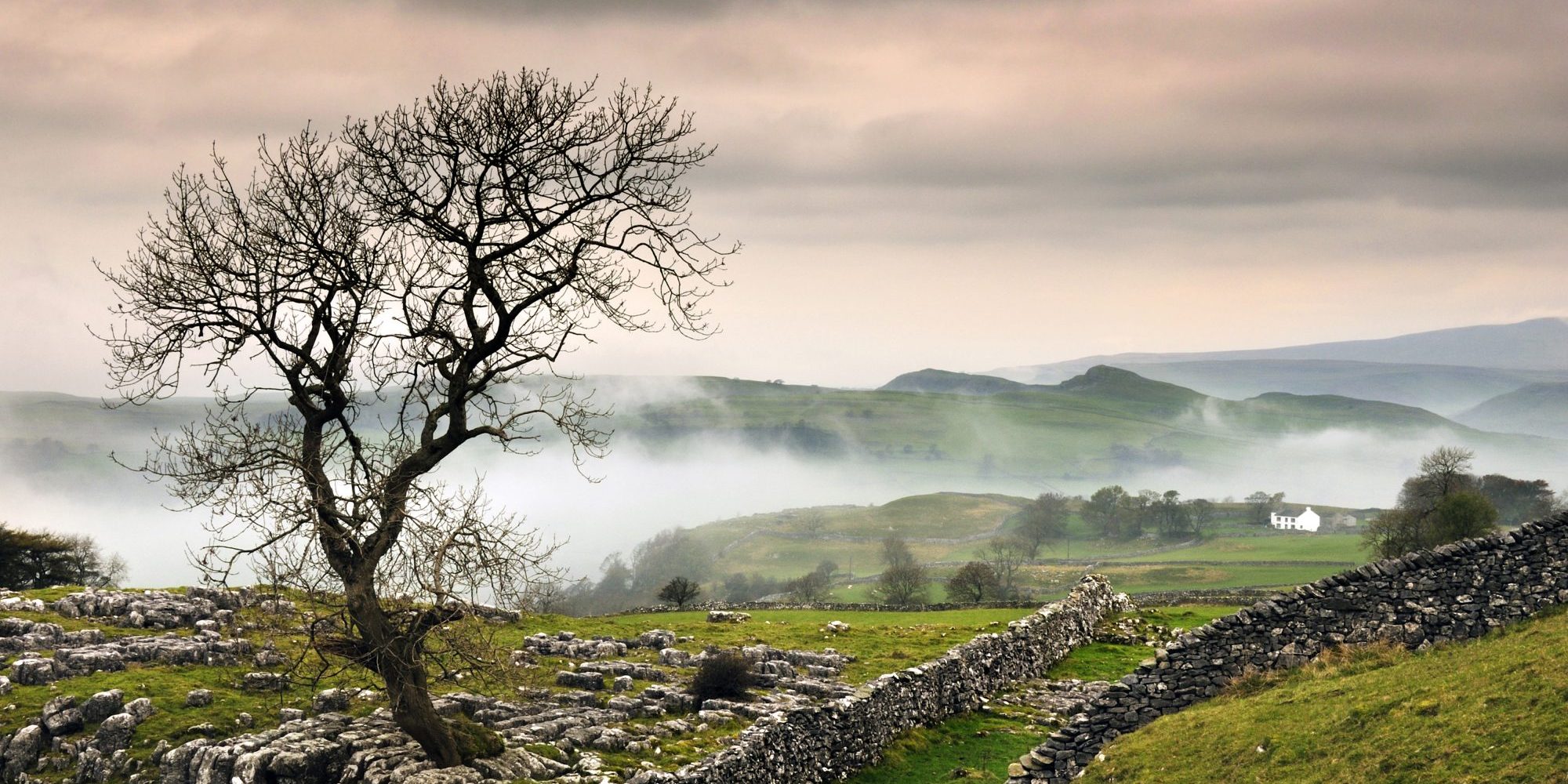 photo of ribblesale near settle photo of ribblesale near settle