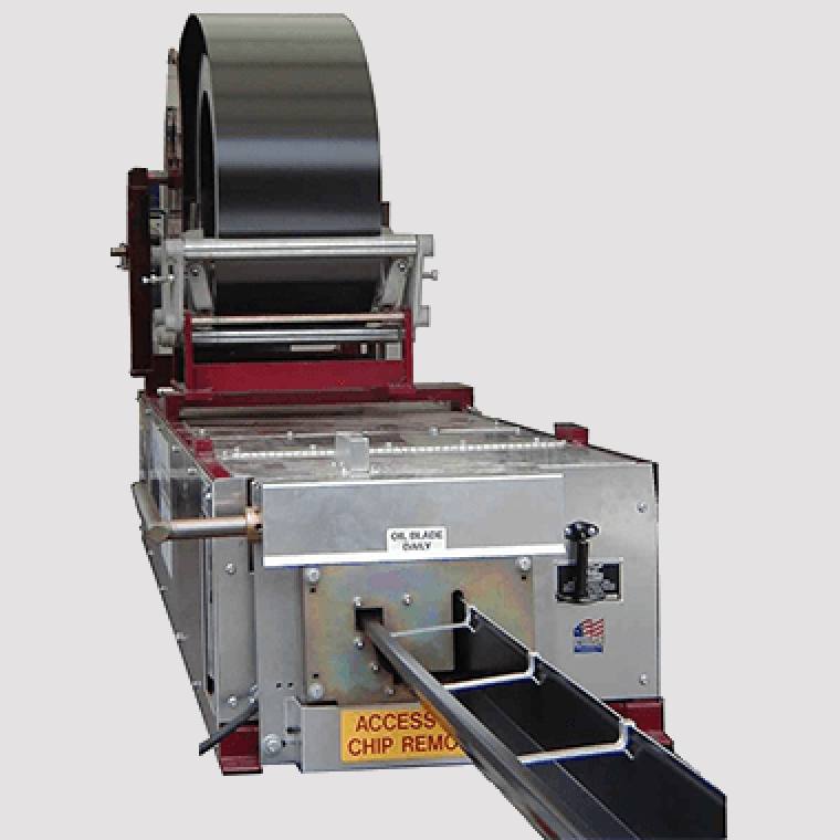 seamless-guttering-machine