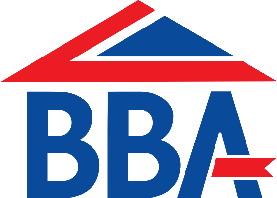 BBA