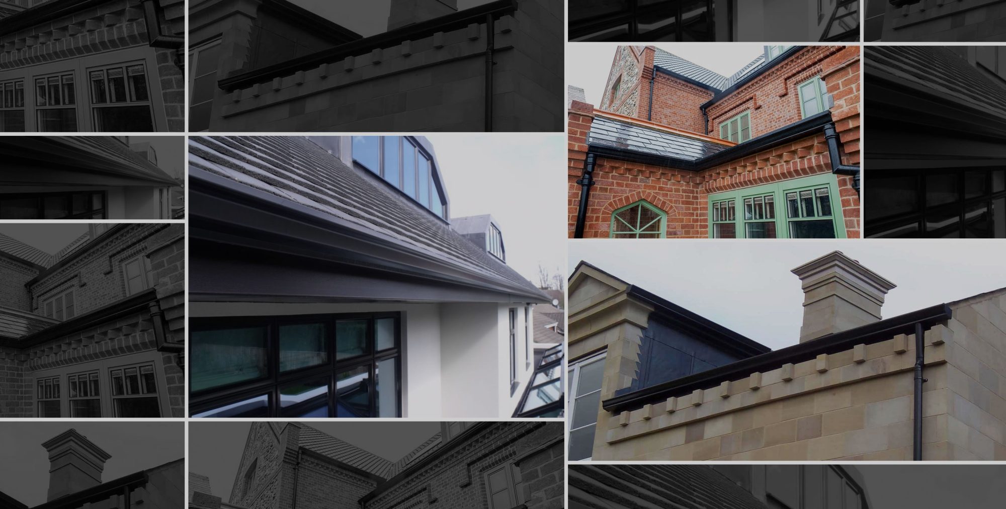photos-of-gutters photos-of-gutters