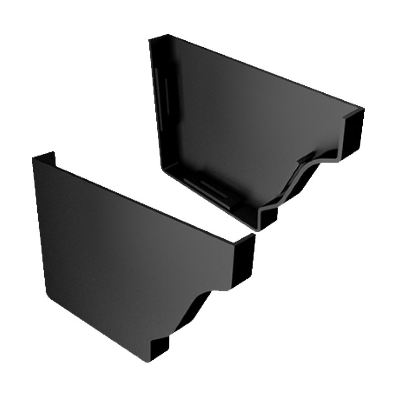 seamless-guttering-accessories-endcaps End caps